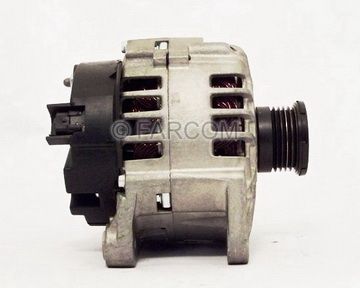 GENERATOR FARCOM 111785 1