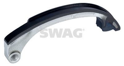 GHIDAJE LANT DISTRIBUTIE