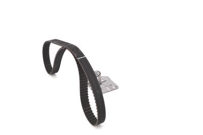 SET CUREA DE DISTRIBUTIE BOSCH 1987946710 24