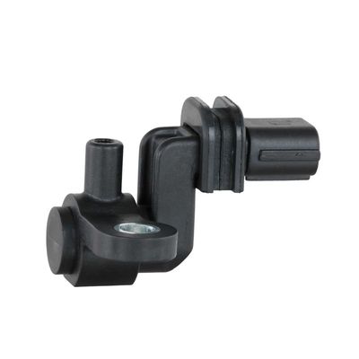 IMPULSGEBER KURBELWELLE DELPHI SS11169 18