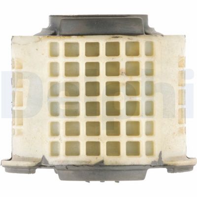 SUPORT AX DELPHI TD1760W 2