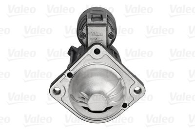 STARTER VALEO 458166 1