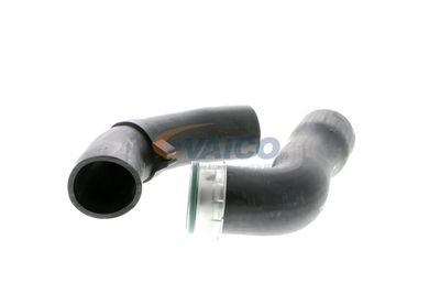 FURTUN EAR SUPRAALIMENTARE VAICO V201615 56