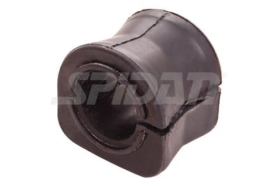 BUCSA BARA STABILIZATOARE