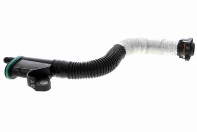 SCHLAUCH KURBELGEHäUSEENTLüFTUNG