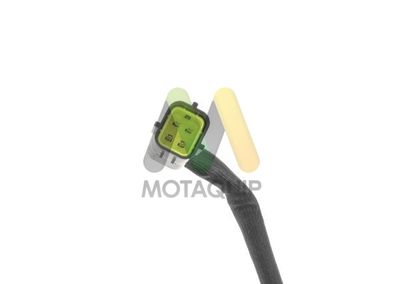 SONDA LAMBDA MOTAQUIP LVOS1829 1