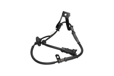 SENZOR TURATIE ROATA Kavo Parts BAS4083 5