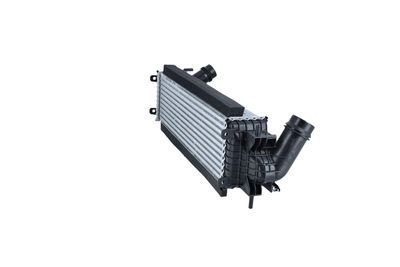 LADELUFTKüHLER NRF 309061 33