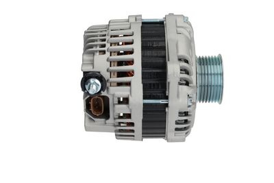 Alternátor HC-Cargo F 032 116 646