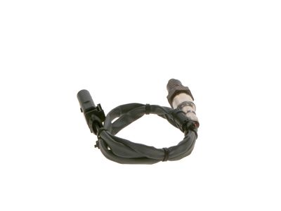 SONDA LAMBDA BOSCH 0258030117 16