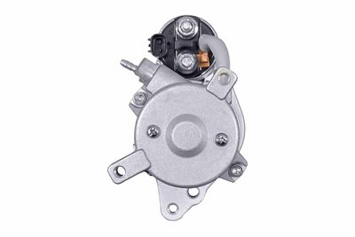 STARTER HELLA 8EA011613221 2