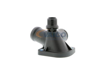 KüHLMITTELFLANSCH VAICO V109703 14