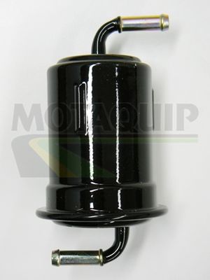 Топливный фильтр MOTAQUIP VFF484 для MAZDA DEMIO