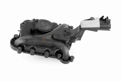 VENTIL KURBELGEHäUSEENTLüFTUNG VAICO V104066 2