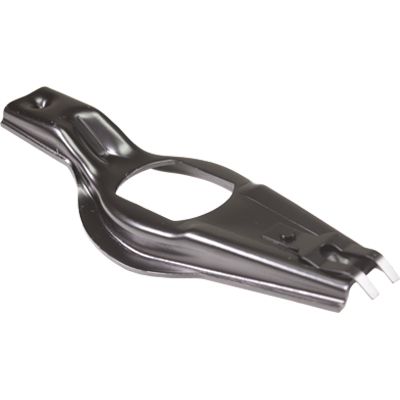 FURCA DECUPLARE AMBREIAJ