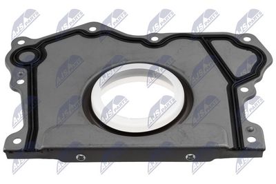 SIMERING ARBORE COTIT