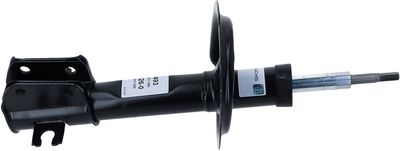 STOßDäMPFER SACHS 170493 2