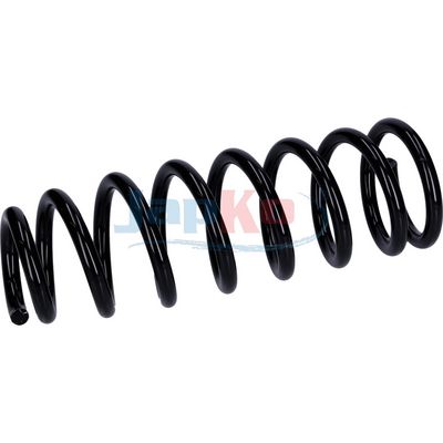 ARC SPIRAL