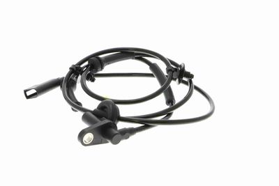 SENSOR RADDREHZAHL VEMO V25720093 3