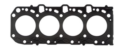 GARNITURA CHIULASA PAYEN AF5980