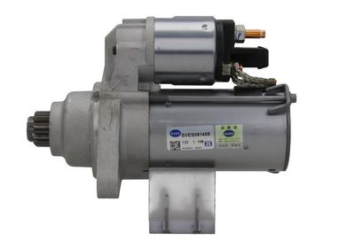 Štartér BV PSH 200.564.102.500