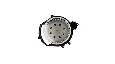 INNENRAUMGEBLäSE MAHLE AB333000S 10
