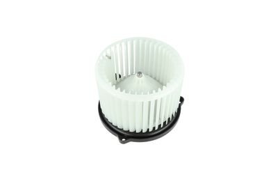 VENTILATOR HABITACLU NRF 34300 8