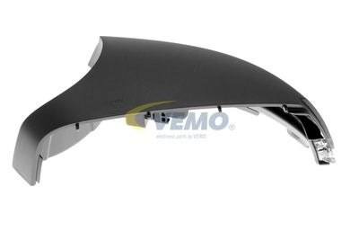 SEMNALIZATOR VEMO V10840118 35