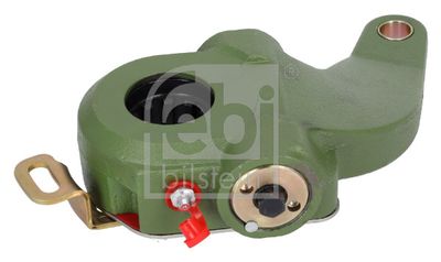 GESTäNGESTELLER BREMSANLAGE FEBI BILSTEIN 179210 1