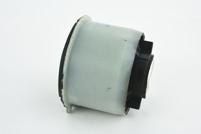 SUPORT AX FEBEST PGABB9R 29