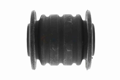 SUPORT TRAPEZ VAICO V105419 5