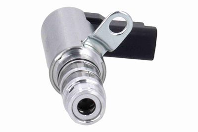 ÖLDRUCKVENTIL VAICO V402163 7