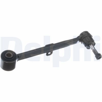 LENKER RADAUFHäNGUNG DELPHI TC7303 1