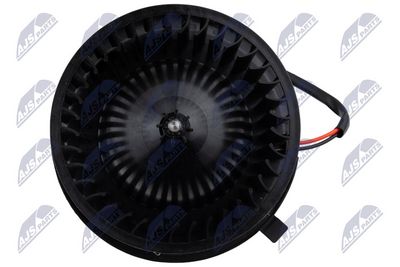 VENTILATOR HABITACLU NTY EWNWW023 4