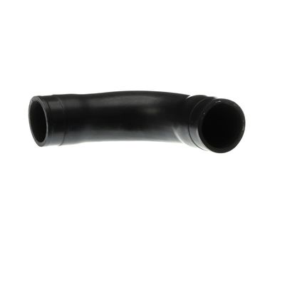 LADELUFTSCHLAUCH GATES 090050 24