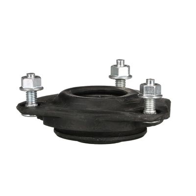 FEDERBEINSTüTZLAGER GATES SUS1255 20