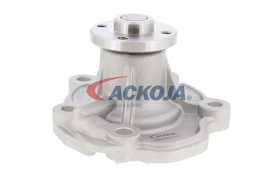 POMPă DE APă RăCIRE MOTOR ACKOJA A6450006 46