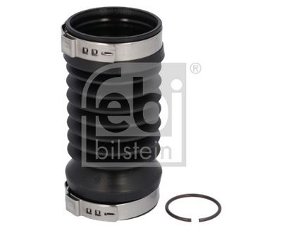 MANSCHETTE GELENKWELLE