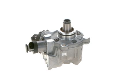 HOCHDRUCKPUMPE BOSCH 0445011515 9