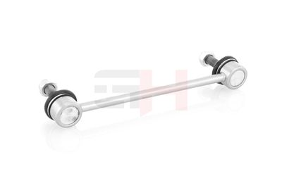 BRAT/BIELETA SUSPENSIE STABILIZATOR GH GH564866 36