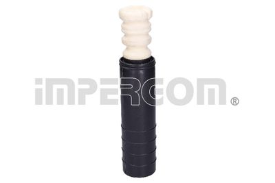 TAMPON CAUCIUC SUSPENSIE