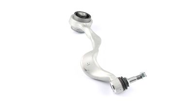 LENKER RADAUFHäNGUNG SKF VKDS328507B 26