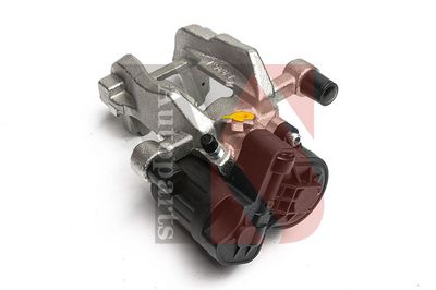 Vorschau YS-BC0995