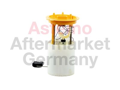 SISTEM ALIMENTARE CU COMBUSTIBIL ASTEMO-HITACHI 2503586 2