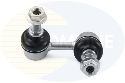 биалета COMLINE