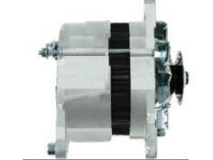 Alternator GM AG0253