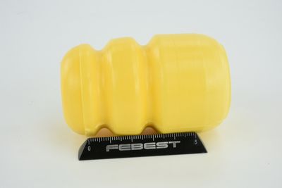 TAMPON CAUCIUC SUSPENSIE FEBEST KDSHIIF 51