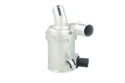 POMPă DE APă RăCIRE MOTOR NRF 390117 30