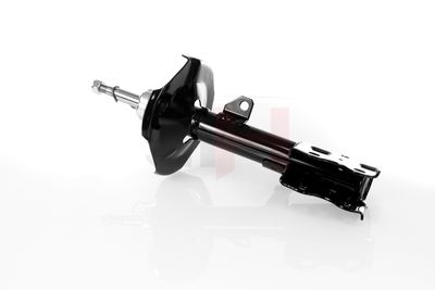 Tlmič pruženia GH GH-354573V
