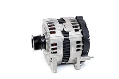 GENERATOR / ALTERNATOR BOSCH 0121715149 27